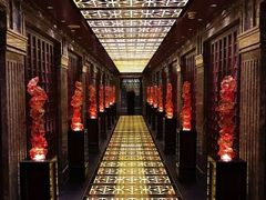 -北京四季酒店·采逸轩