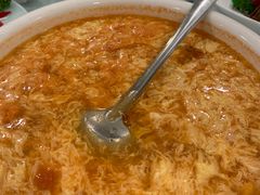-友鹏海鲜(新宜白大道店)