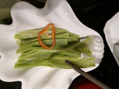 -食鲜捞火锅(湖西路店)