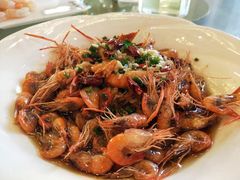 -多米餐厅(文涵路店)