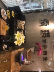 -永琪美容美发全国直营连锁