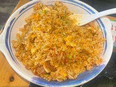 -齐齐哈尔烤肉(上海道店)