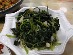 -李师傅脆肚(梅林店)