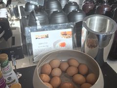 -神户美利坚公园东方大酒店