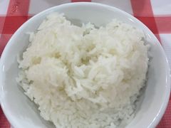 -好帮厨·下饭浏阳菜·坚持现炒(月湖店)