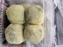 米鸭蛋-奉化点心(呼童街店)