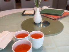 -马旺子酒楼