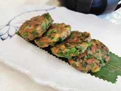 -寻味顺德·珍之宝酒楼(银钻店)