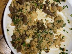 -77号渔船·蒸海鲜青岛菜(积米崖店)