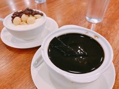-正德顺順德雙皮奶(中信店)