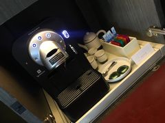 -上海柏悦酒店
