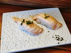 -原田新料理(1912店)