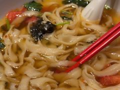 -山西会馆·晋菜·晋商宴·牌匾博物馆(胜利东街店)