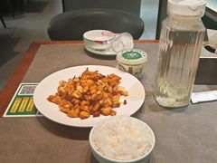 -黑窑厂糖油饼烤鸭·清真菜(黑窑厂街店)