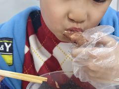 -新桥方记猪蹄