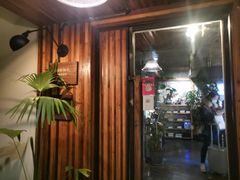 -仙峰天然面包(迎宾路店)