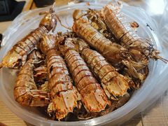 -味莊·青岛菜(云霄路店)