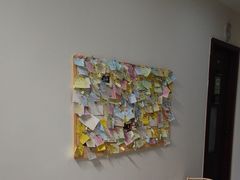 -微光私人影院(巴南万达店)