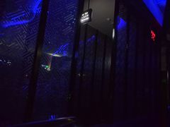 -纽斯桑拿会所(天山店)