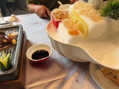 -印象天台·非遗文化美食(天台新城店)