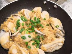 -客家汇·客家传承菜(水库店)
