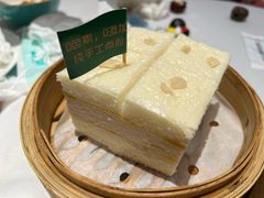 -永利飯店·44年老字号·经典粤菜(陈家祠店)