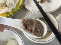 -闽公馆·客家私房菜·商务宴请·包厢(杏林橡树湾店)