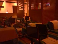-畅想汤泉生活(民治店)