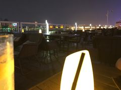 -琶醍壹号•潮菜江景餐吧