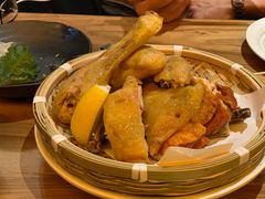 -九州酒场ひこぞう(2号店)
