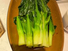 -避风塘(江桥万达店)