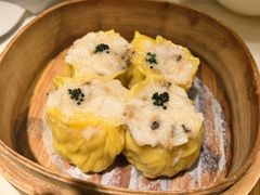 -陶陶居酒家(解放北路店)