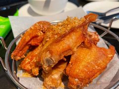 -小资太太餐厅(南岗区店)