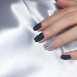 -盼兮·日式美睫沙龙