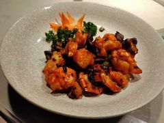 -黔香阁·味(花木店)