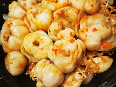 -有喜胶东小馆(太申祥和店)