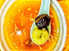 -西工饭庄快餐厅(西工小街店)