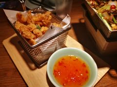 -弄堂里·寻味杭州(湖滨银泰in77C区店)