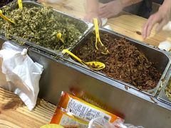 -聚源号(鸣鹤古镇店)