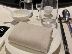 -逸道(益丰·外滩源店)
