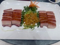-骏丰酒楼(黄编店)