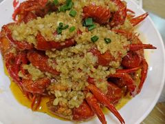 -四妹餐厅(玫瑰街店)