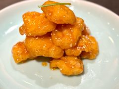 -止观小馆·辽河口渔家菜(王府井店)