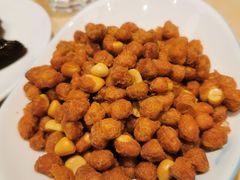 -杨氏青龙虾·吃蟹季(珠江路店)