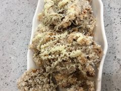 -沙田轩(古北店)