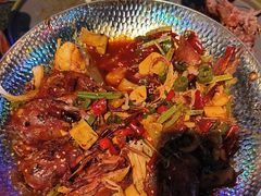 -路边边.炒菜烧烤.音乐餐厅(良乡长虹店)