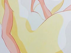 -胶囊画廊