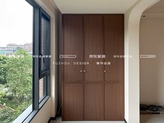 -京东家装(福州总店)