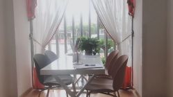 -WENDY·温迪皮肤管理