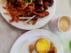 -泉城欧乐堡戏水湾艺术养生温泉